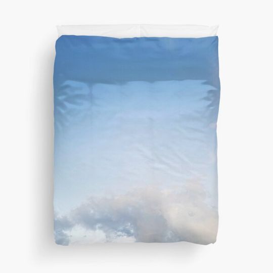 Discover Sky