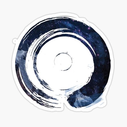 Discover Winter Night Sky Enso