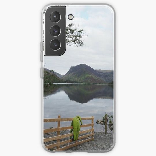 Discover Lake District 2