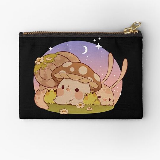 Discover Stargazing friends
