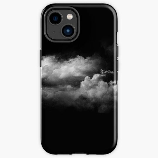 Discover Clouds