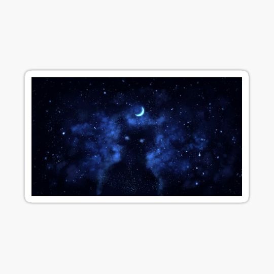 Discover Space Cat