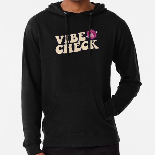 Discover Nat 20 vibe check