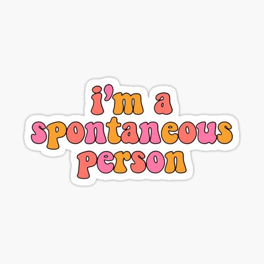 Discover Harry Mamma Mia Quote