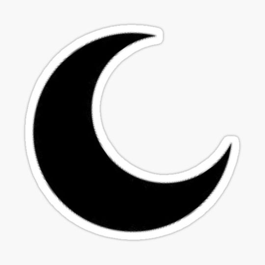 Discover Moon