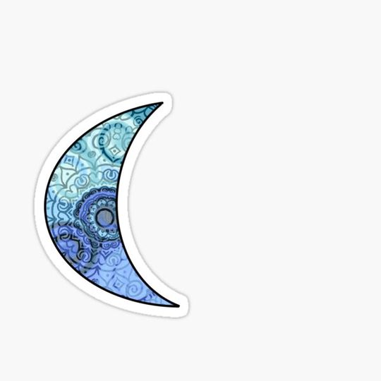 Discover Bl Moon