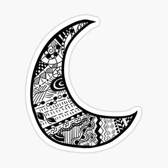 Discover Moon