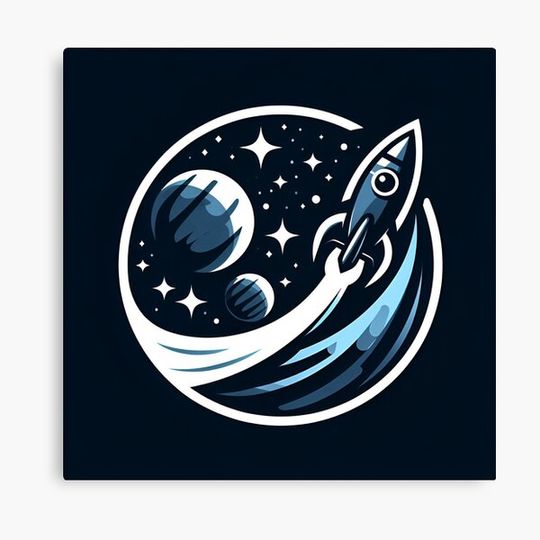 Discover Space travel