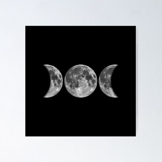 Discover Wicca