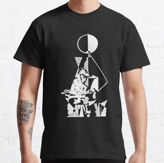 Discover King Krule - 6 Feet Beneath the Moon Classic