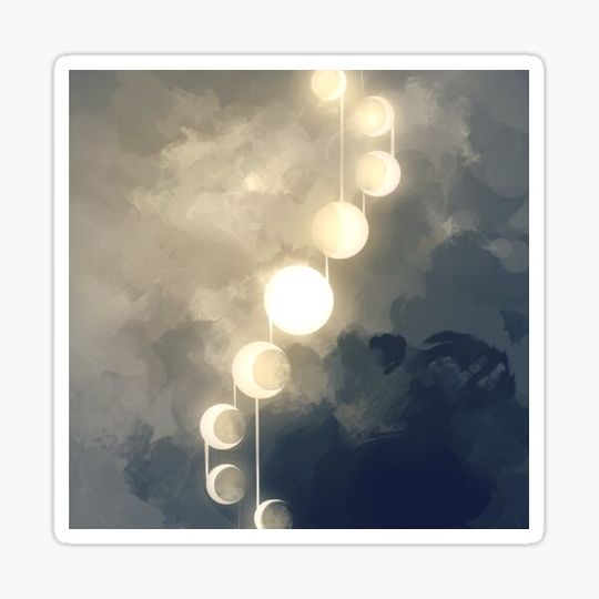 Discover phases