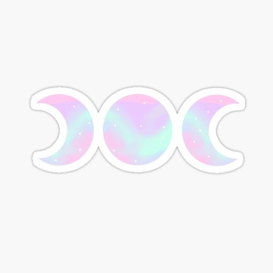 Discover Galaxy moons