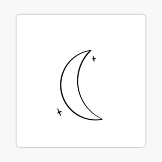 Discover Celestial Moon