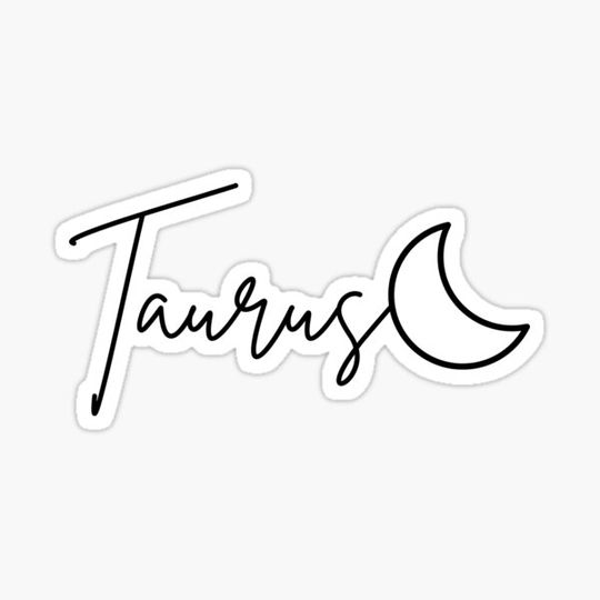 Discover Taurus Moon