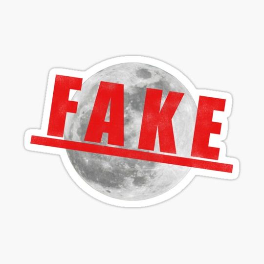 Discover the moon