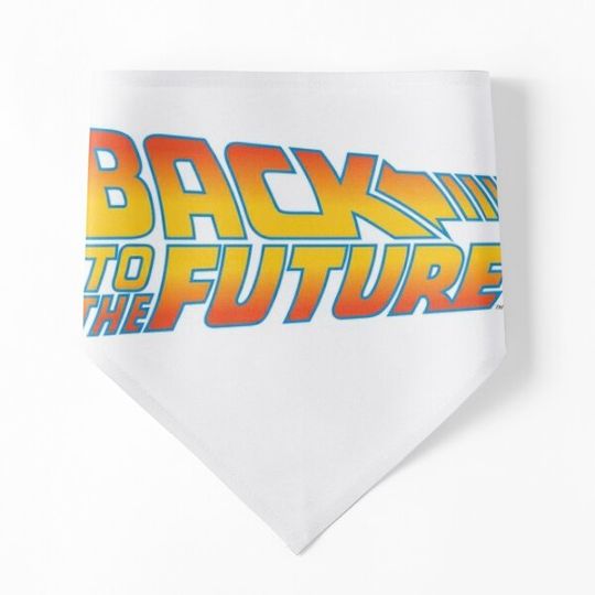 Discover BTTF