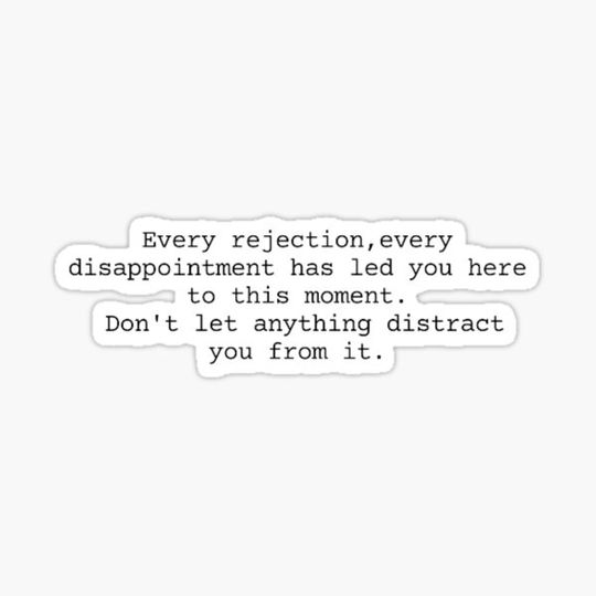 Discover Everything everywhere all at once quote