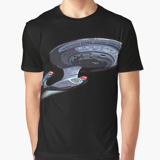 Discover ENT-D