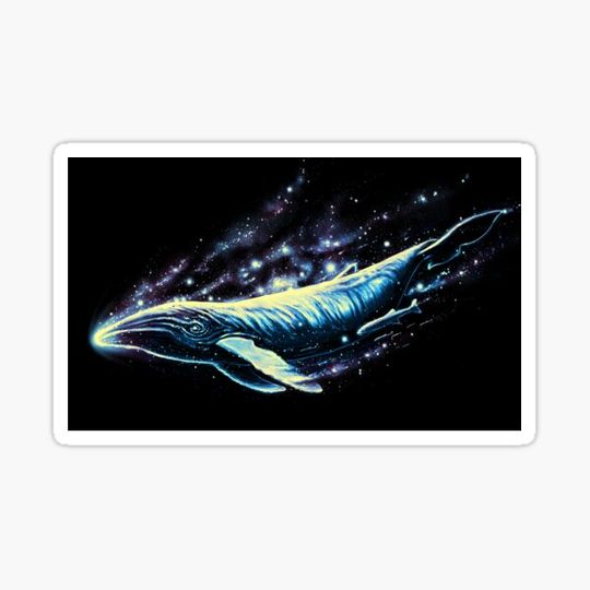 Discover Voyager