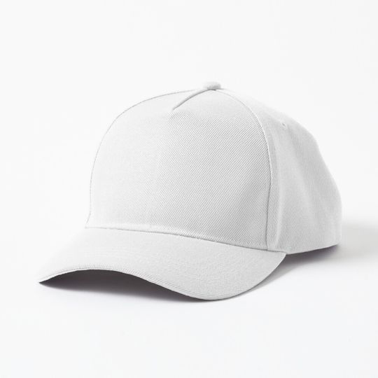 Discover Trump Vance 2024 Election Cap