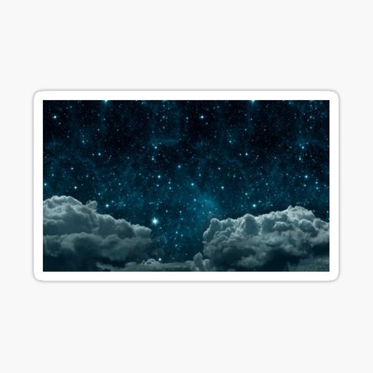 Discover Space galaxy universe astronomical cosmology star dusts