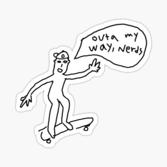 Discover cool_guy