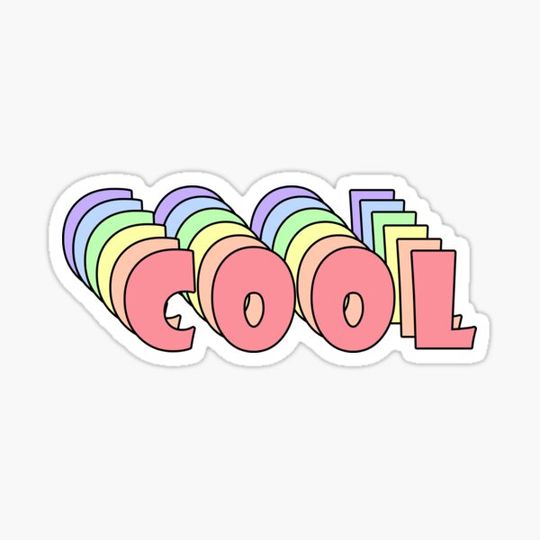 Discover COOL