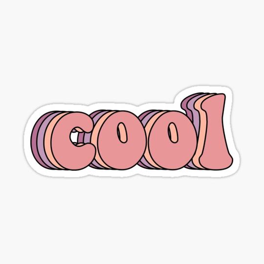 Discover Cool