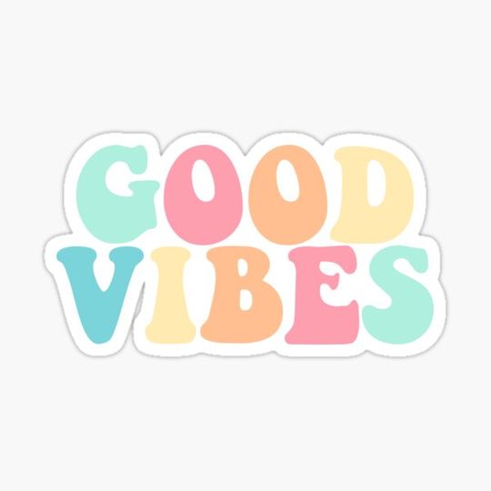 Discover Good V