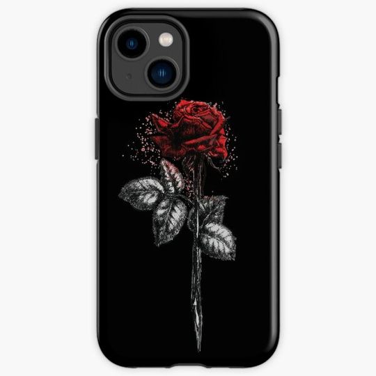 Discover Rose