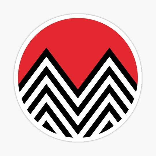 Discover Black Lodge