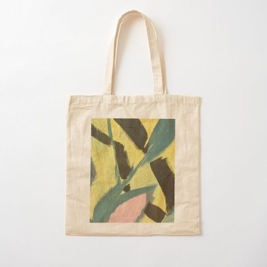 Discover Coastal Leaves