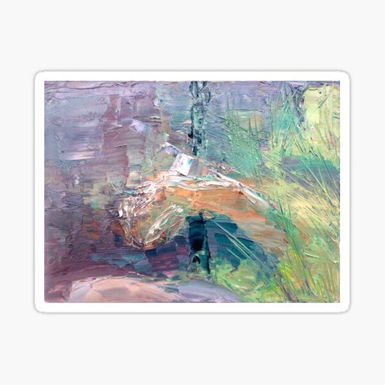 Discover Helping Hand — Hannibal
