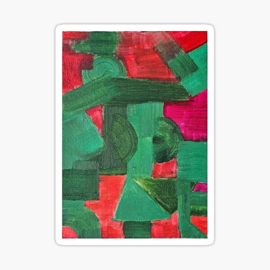Discover "Watermelon Dreams"