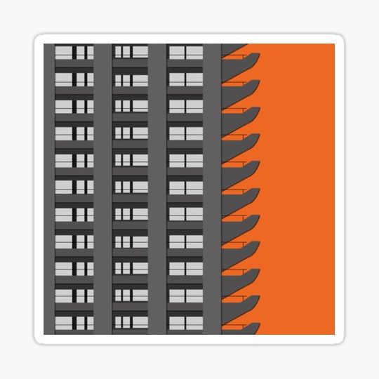 Discover Barbican