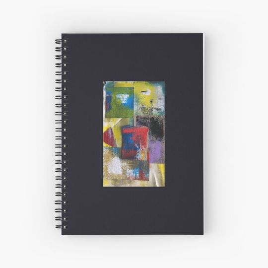 Discover Memoirs III