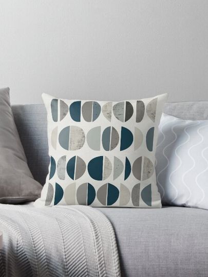 Discover Mid Century Minimalist