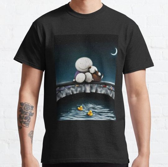 Discover doug hyde (1)