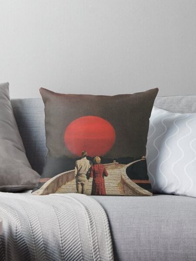 Discover Sunset Glow