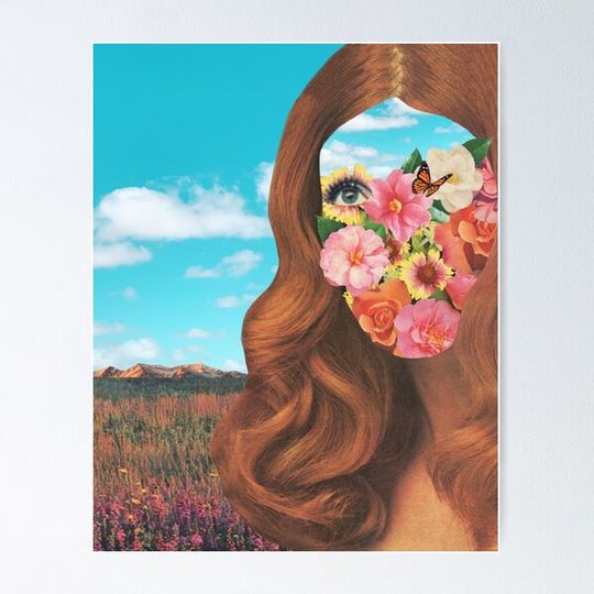 Florabunda