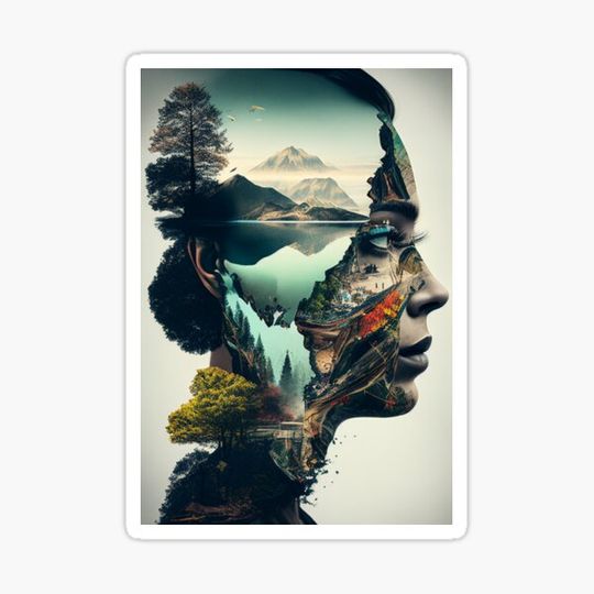Discover Mind Design ArtisianPixel