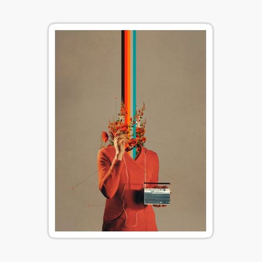 Discover Musicolor