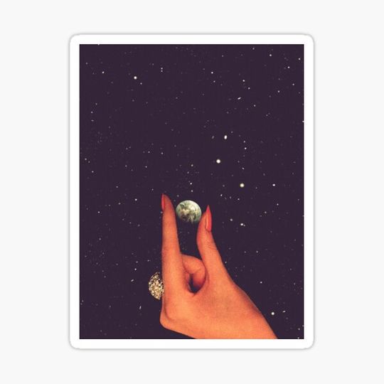 Discover Pick it
