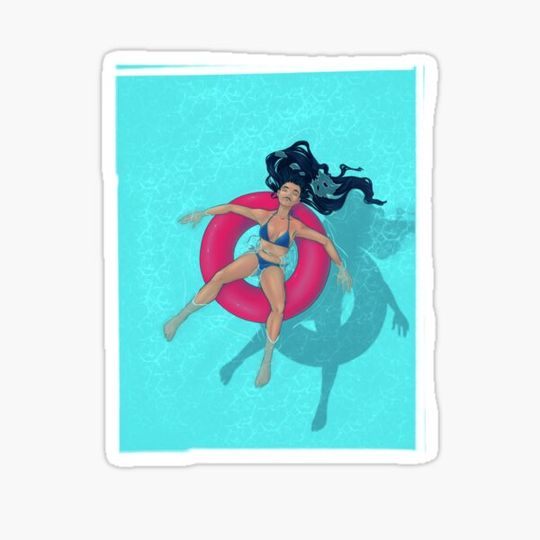 Discover Summer Heat