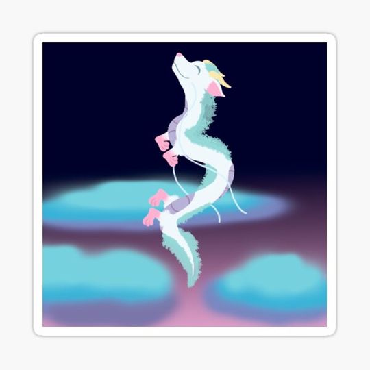 Discover Haku Rise