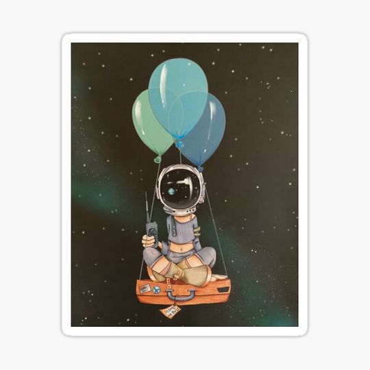 Discover Sonder