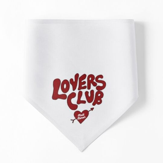 Discover Lovers Club