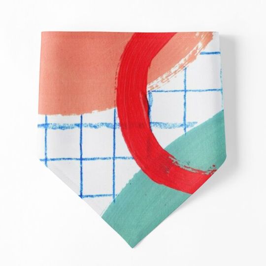 Discover Abstract figures