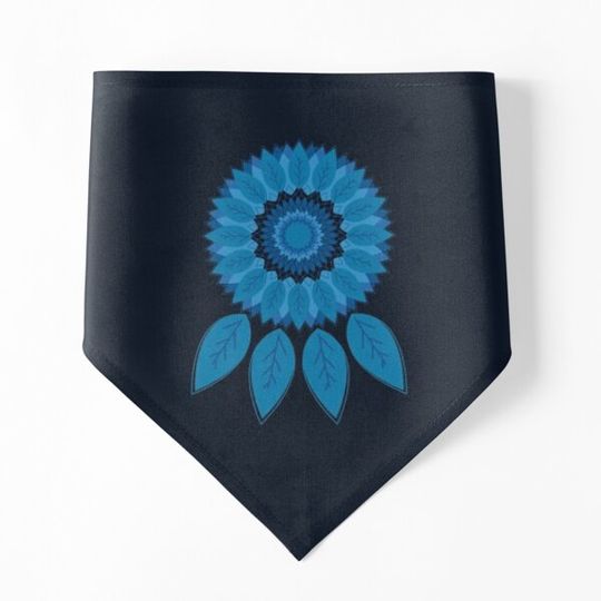 Discover Dreamcatcher