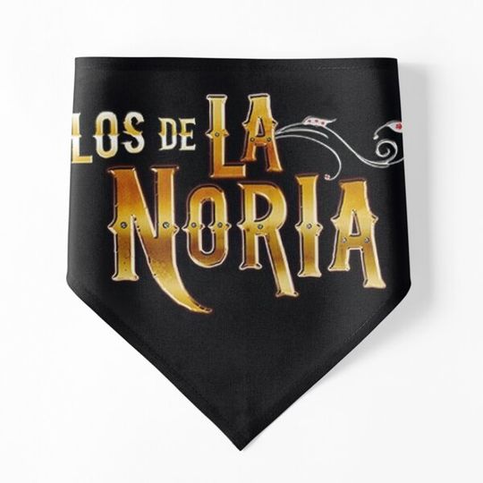 Discover Los de La Noria Mexican Band